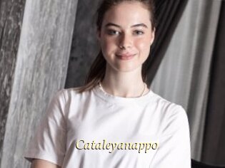 Cataleyanappo