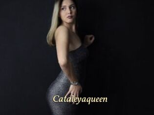 Cataleyaqueen