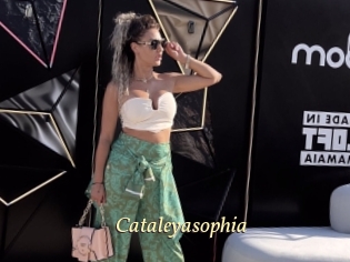 Cataleyasophia