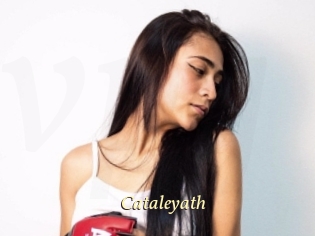 Cataleyath