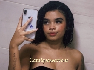 Cataleyawarrens
