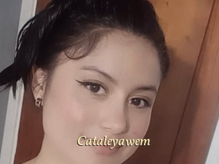 Cataleyawem