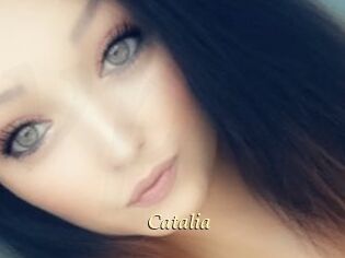 Catalia