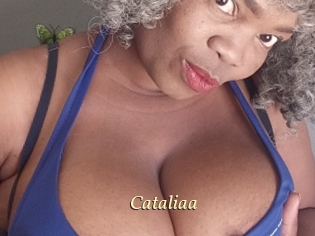 Cataliaa