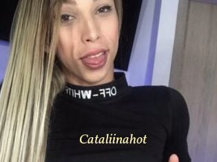 Cataliinahot