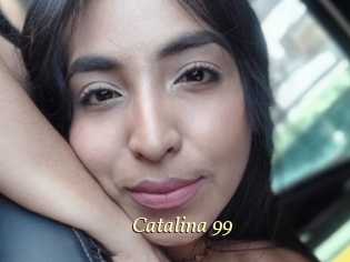 Catalina_99