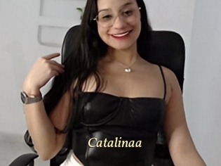 Catalinaa