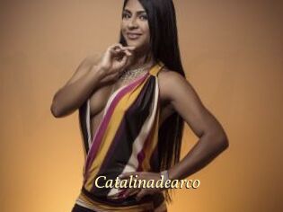 Catalinadearco