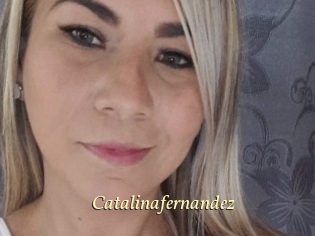 catalinafernandez Vidéo porno gratuite