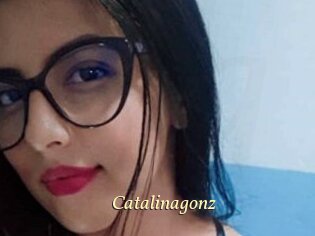 Catalinagonz