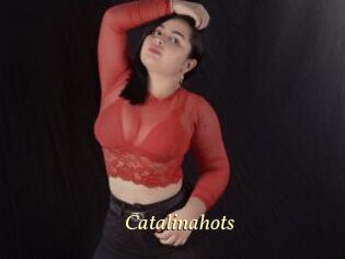 Catalinahots