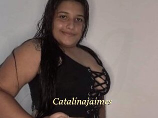 Catalinajaimes