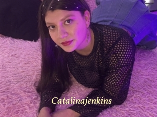 Catalinajenkins