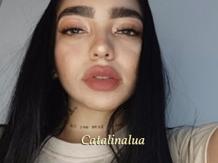 catalinalua Vidéo porno gratuite