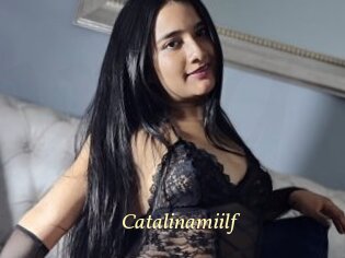 Catalinamiilf