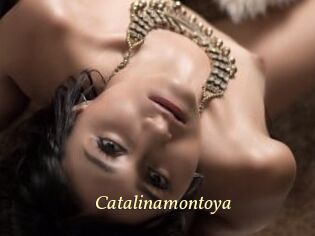 Catalinamontoya