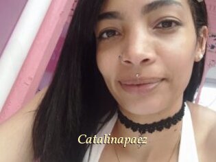 Catalinapaez