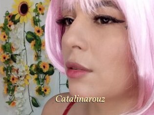 Catalinarouz