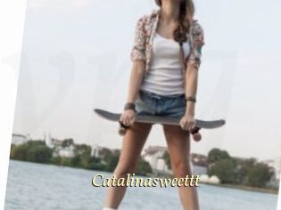 Catalinasweettt