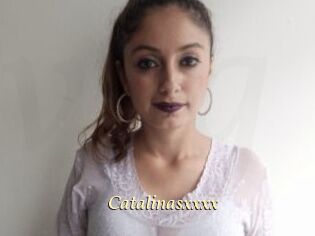 Catalinasxxxx