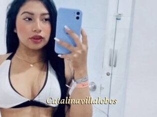 Catalinavillalobos