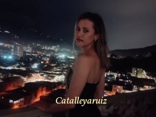 Catalleyaruiz