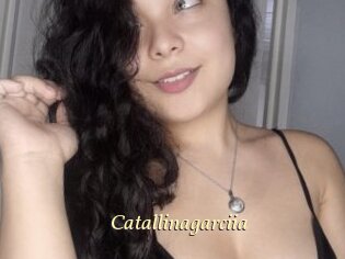 Catallinagarciia