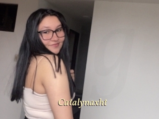 Catalynaxht