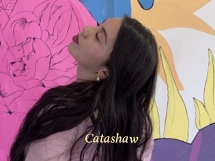 Catashaw