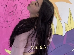 Catathir