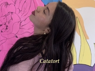 Catatort
