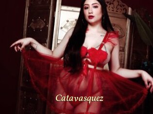 Catavasquez