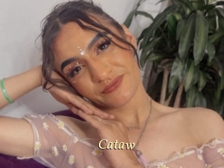 Cataw