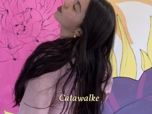 Catawalke