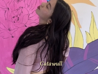 Catawull