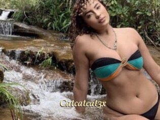 catcatcat3x Vidéo porno gratuite