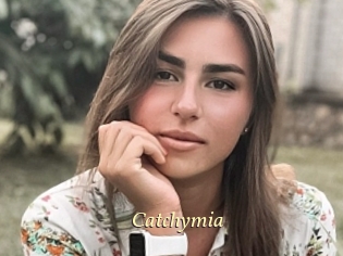 Catchymia