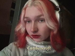 Catebancroft