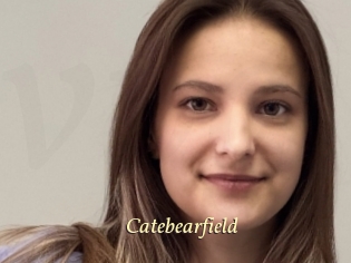 Catebearfield