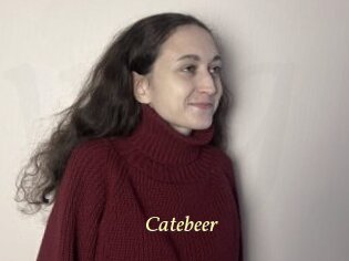 Catebeer