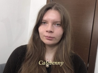 Catebenny