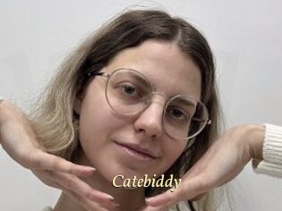 Catebiddy