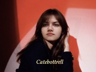 Catebottrell