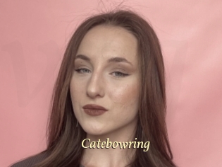 Catebowring
