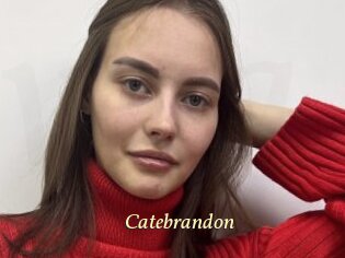 Catebrandon