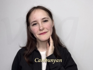catebunyan Vidéo porno gratuite