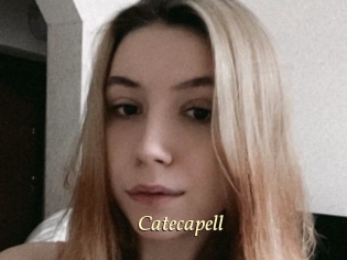 Catecapell