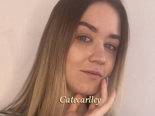 Catecarlley