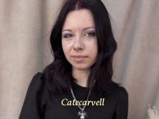 Catecarvell