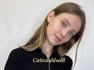 Catecauldwell